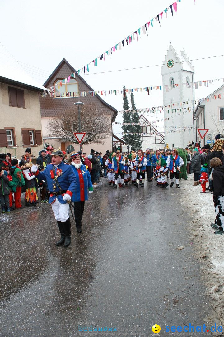 Jubil_umsUmzugDreizipfelritter-Gro_sch_nach-08-01-2017-Bodensee-Community-SEECHAT_de-IMG_3490.JPG