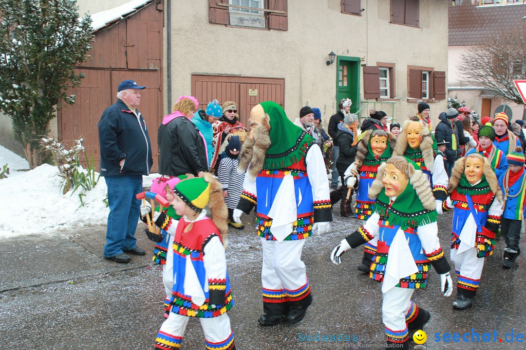 Jubil_umsUmzugDreizipfelritter-Gro_sch_nach-08-01-2017-Bodensee-Community-SEECHAT_de-IMG_3491.JPG