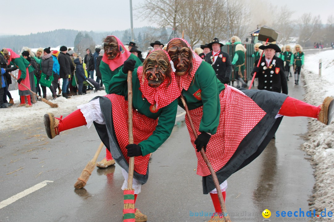 Jubil_umsUmzugDreizipfelritter-Gro_sch_nach-08-01-2017-Bodensee-Community-SEECHAT_de-IMG_3557.JPG