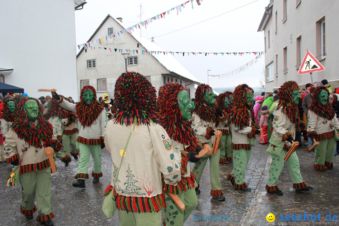Jubil_umsUmzugDreizipfelritter-Gro_sch_nach-08-01-2017-Bodensee-Community-SEECHAT_de-IMG_3575.JPG