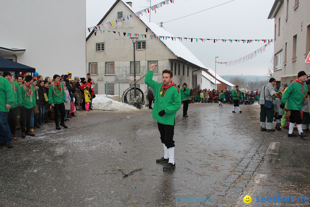 Jubil_umsUmzugDreizipfelritter-Gro_sch_nach-08-01-2017-Bodensee-Community-SEECHAT_de-IMG_3578.JPG