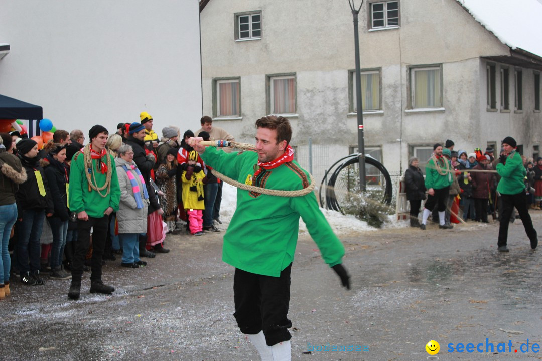 Jubil_umsUmzugDreizipfelritter-Gro_sch_nach-08-01-2017-Bodensee-Community-SEECHAT_de-IMG_3580.JPG