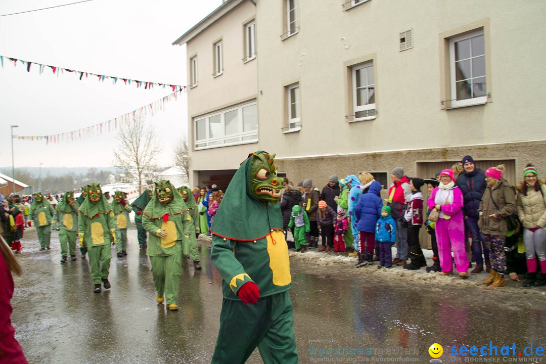 Jubil_umsUmzugDreizipfelritter-Gro_sch_nach-08-01-2017-Bodensee-Community-SEECHAT_de-SDIM0387.jpg