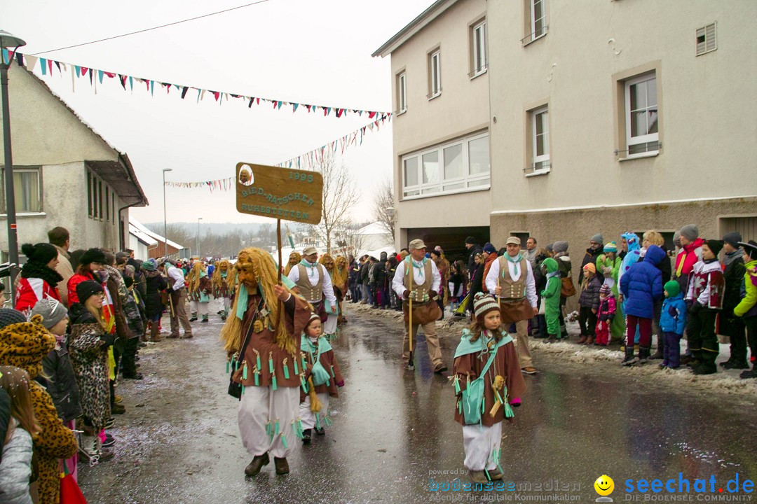 Jubil_umsUmzugDreizipfelritter-Gro_sch_nach-08-01-2017-Bodensee-Community-SEECHAT_de-SDIM0389.jpg