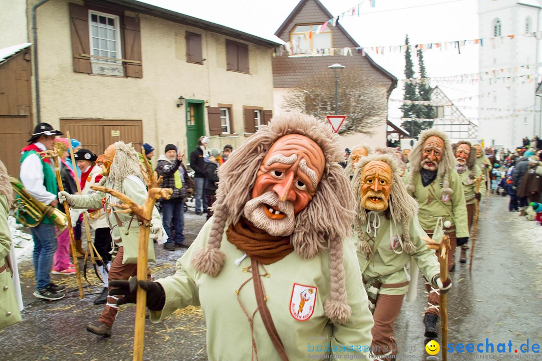 Jubil_umsUmzugDreizipfelritter-Gro_sch_nach-08-01-2017-Bodensee-Community-SEECHAT_de-SDIM0442.jpg