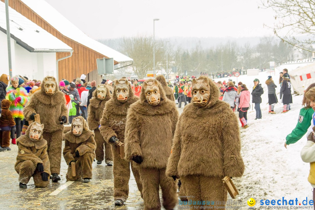 Jubil_umsUmzugDreizipfelritter-Gro_sch_nach-08-01-2017-Bodensee-Community-SEECHAT_de-SDIM0466.jpg