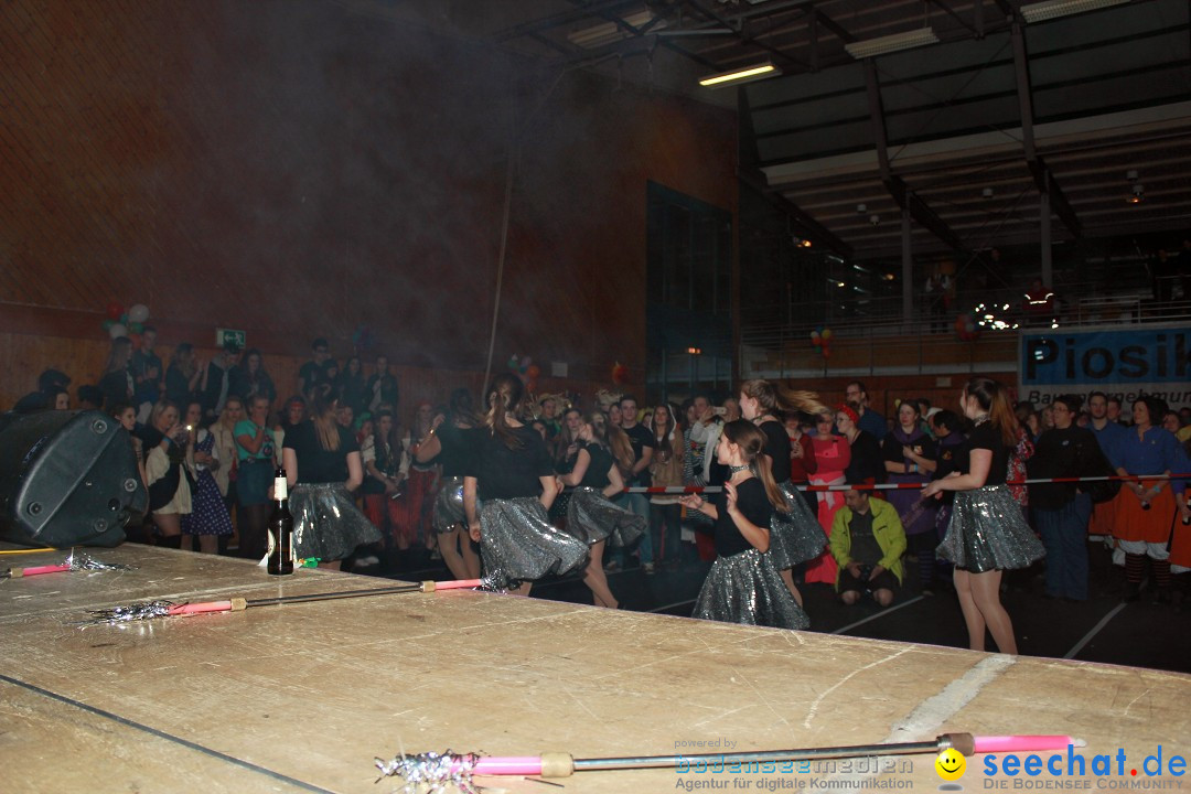 Hexenparty-M_hlhofen-14-01-2017-Bodensee-Community-SEECHAT_de-IMG_3599.JPG
