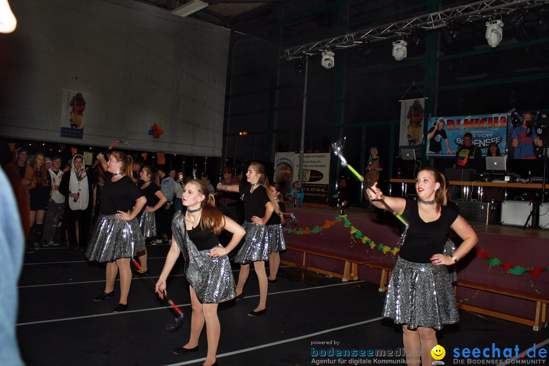 Hexenparty-M_hlhofen-14-01-2017-Bodensee-Community-SEECHAT_de-IMG_3604.JPG