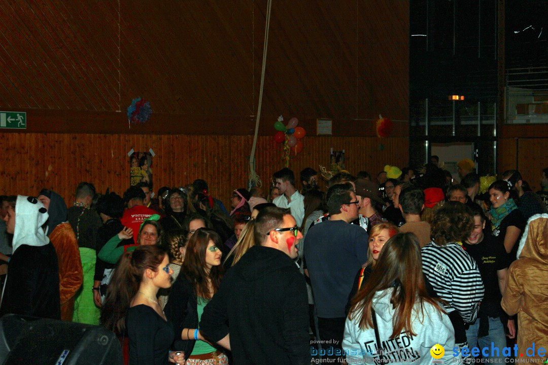 Hexenparty-M_hlhofen-14-01-2017-Bodensee-Community-SEECHAT_de-IMG_3612.JPG