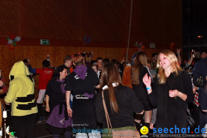 Hexenparty-M_hlhofen-14-01-2017-Bodensee-Community-SEECHAT_de-IMG_3626.JPG