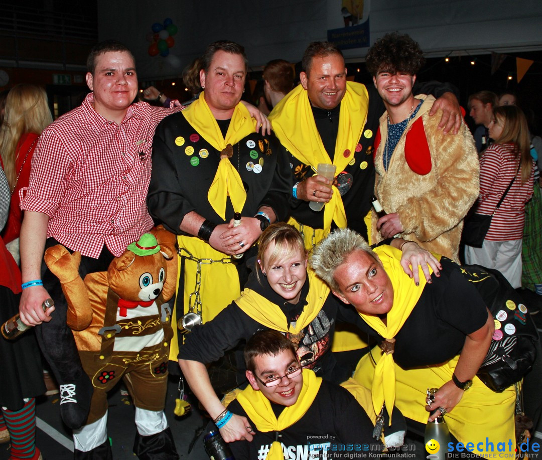 Hexenparty-M_hlhofen-14-01-2017-Bodensee-Community-SEECHAT_de-IMG_3633.JPG