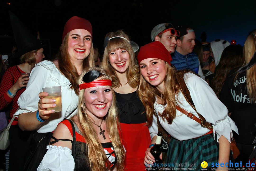 Hexenparty-M_hlhofen-14-01-2017-Bodensee-Community-SEECHAT_de-IMG_3653.JPG