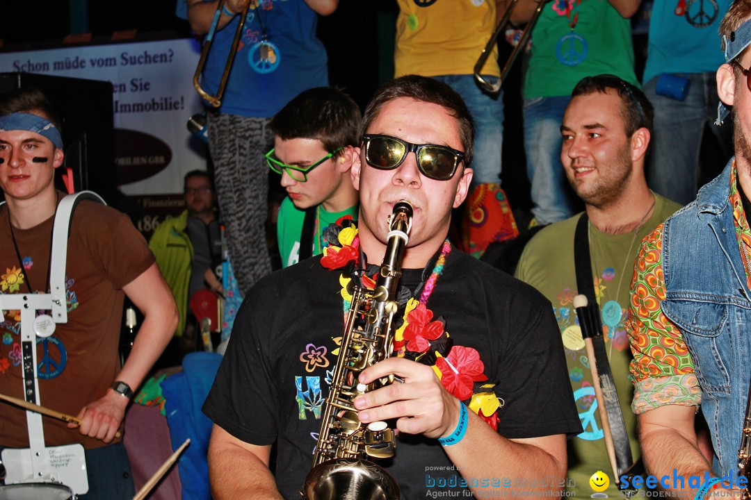 Hexenparty-M_hlhofen-14-01-2017-Bodensee-Community-SEECHAT_de-IMG_3664.JPG