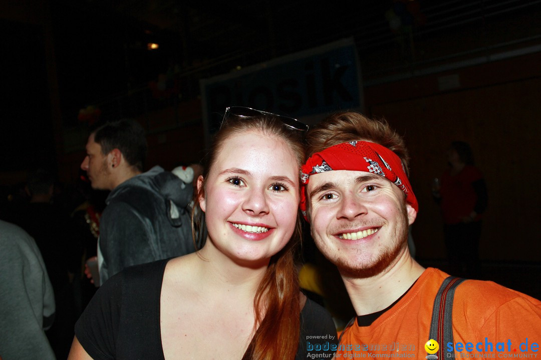 Hexenparty-M_hlhofen-14-01-2017-Bodensee-Community-SEECHAT_de-IMG_3699.JPG