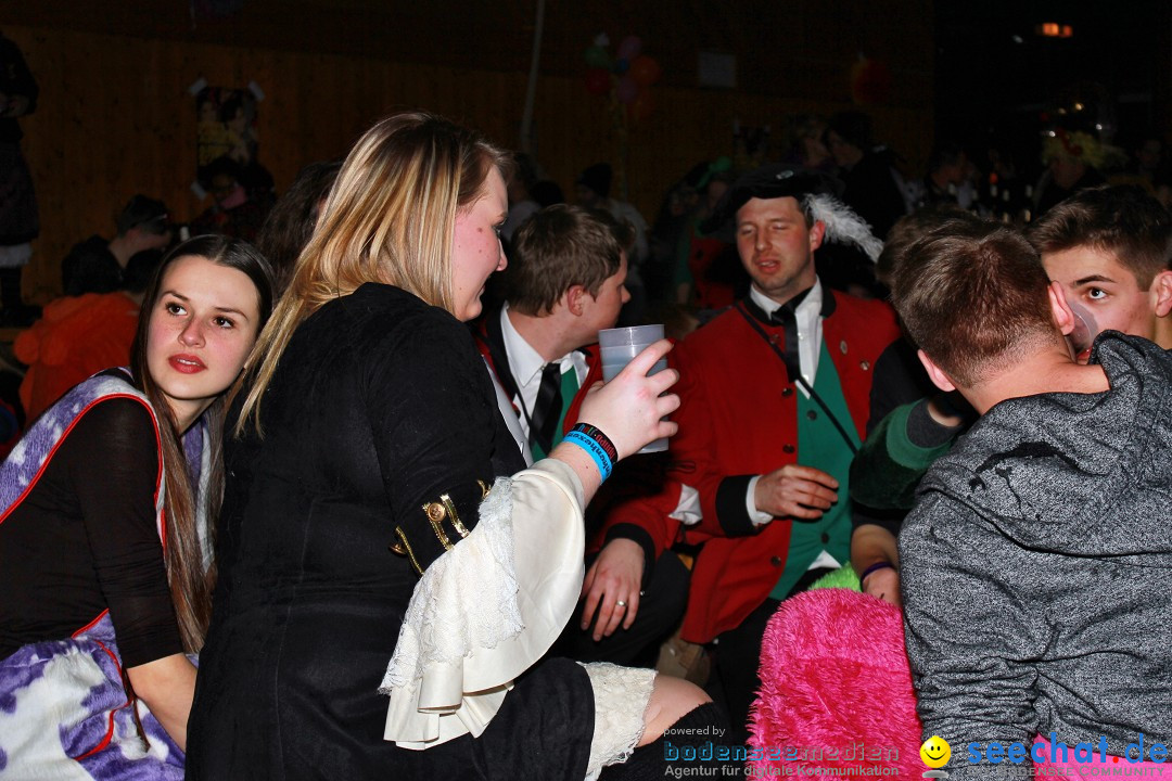 Hexenparty-M_hlhofen-14-01-2017-Bodensee-Community-SEECHAT_de-IMG_3706.JPG