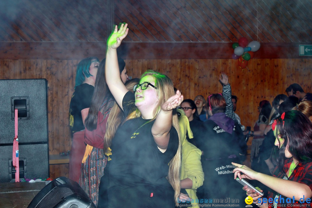 Hexenparty-M_hlhofen-14-01-2017-Bodensee-Community-SEECHAT_de-IMG_3714.JPG