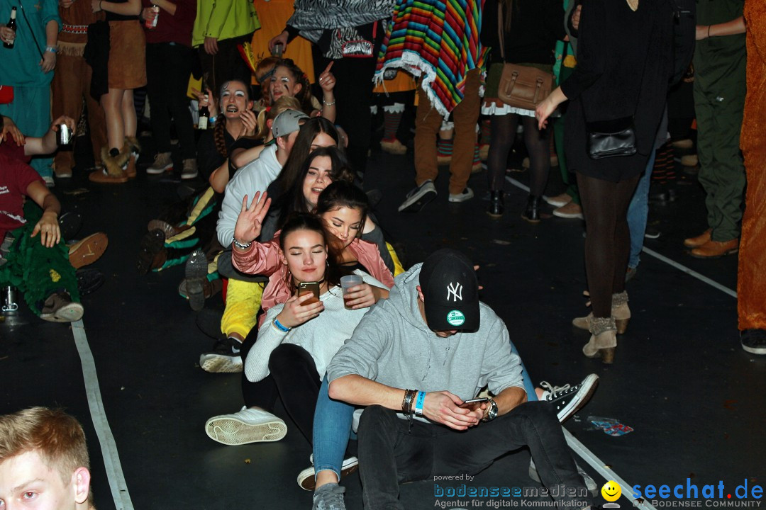 Hexenparty-M_hlhofen-14-01-2017-Bodensee-Community-SEECHAT_de-IMG_3724.JPG