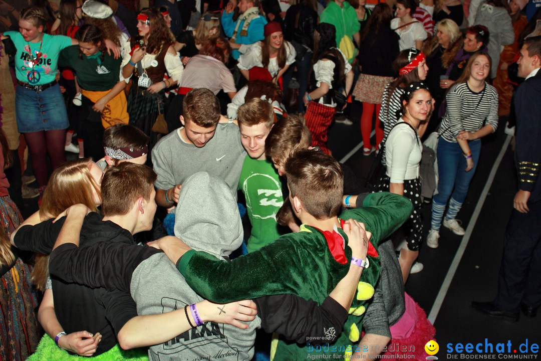 Hexenparty-M_hlhofen-14-01-2017-Bodensee-Community-SEECHAT_de-IMG_3743.JPG