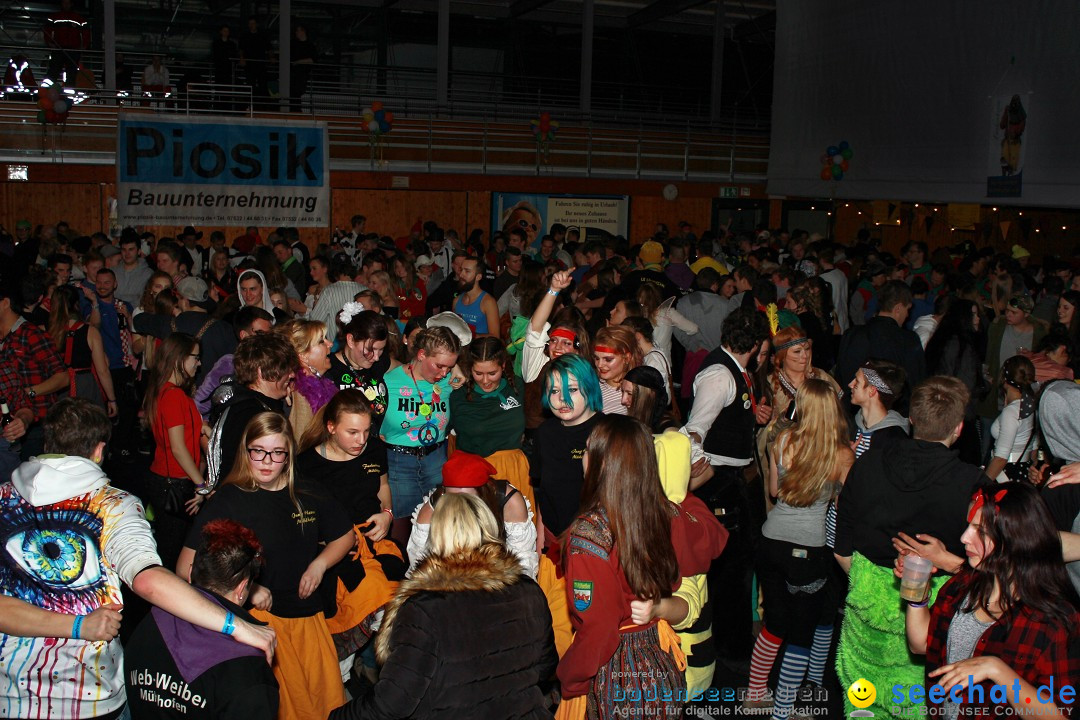 Hexenparty-M_hlhofen-14-01-2017-Bodensee-Community-SEECHAT_de-IMG_3748.JPG