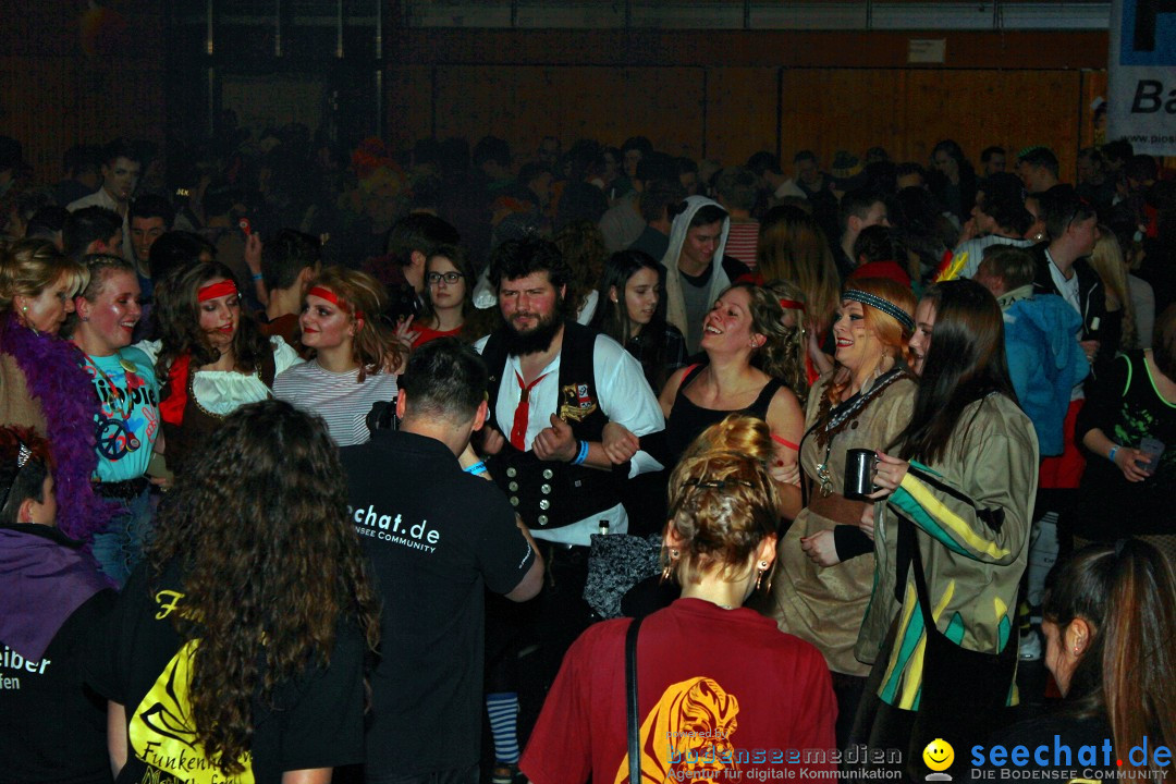 Hexenparty-M_hlhofen-14-01-2017-Bodensee-Community-SEECHAT_de-IMG_3754.JPG