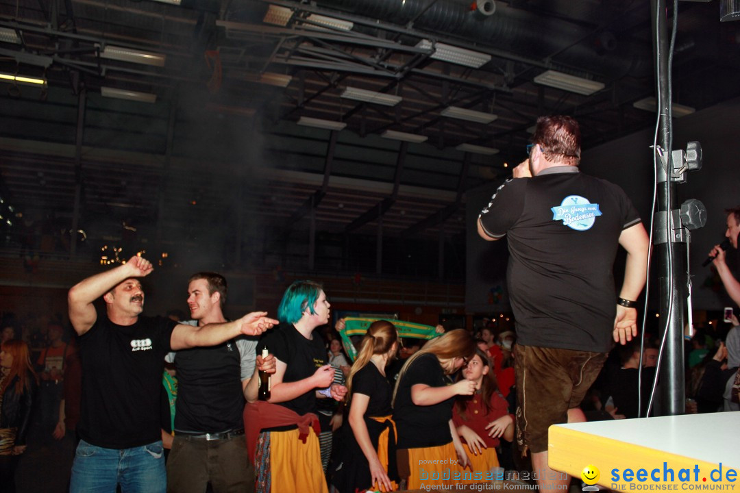 Hexenparty-M_hlhofen-14-01-2017-Bodensee-Community-SEECHAT_de-IMG_3762.JPG