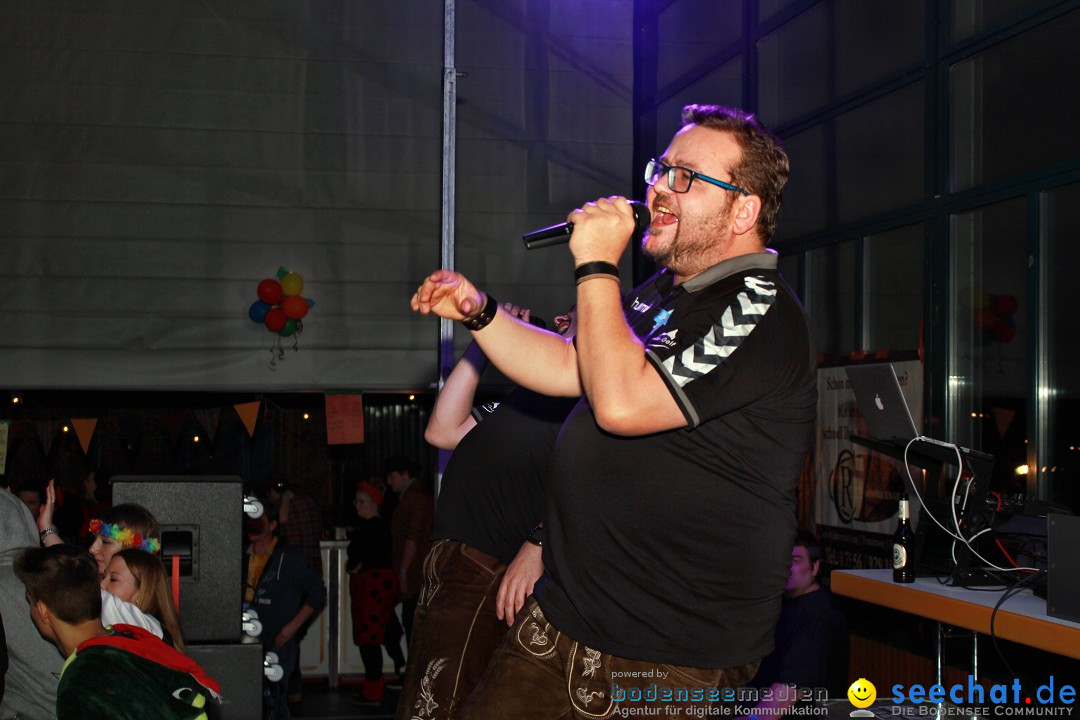 Hexenparty-M_hlhofen-14-01-2017-Bodensee-Community-SEECHAT_de-IMG_3764.JPG