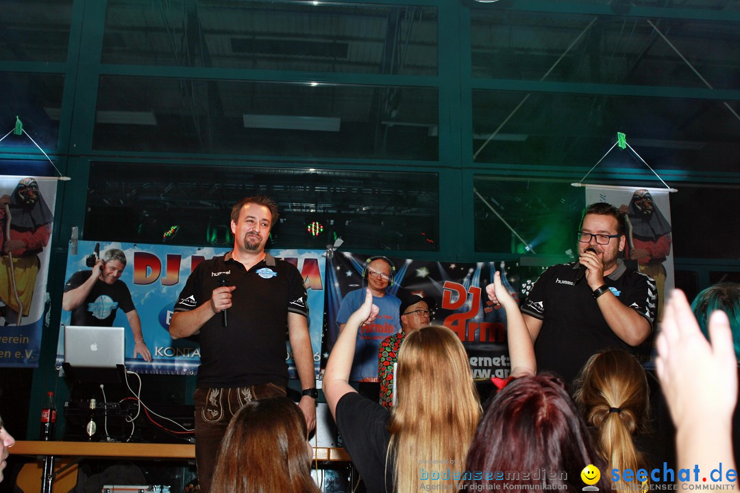 Hexenparty-M_hlhofen-14-01-2017-Bodensee-Community-SEECHAT_de-IMG_3771.JPG