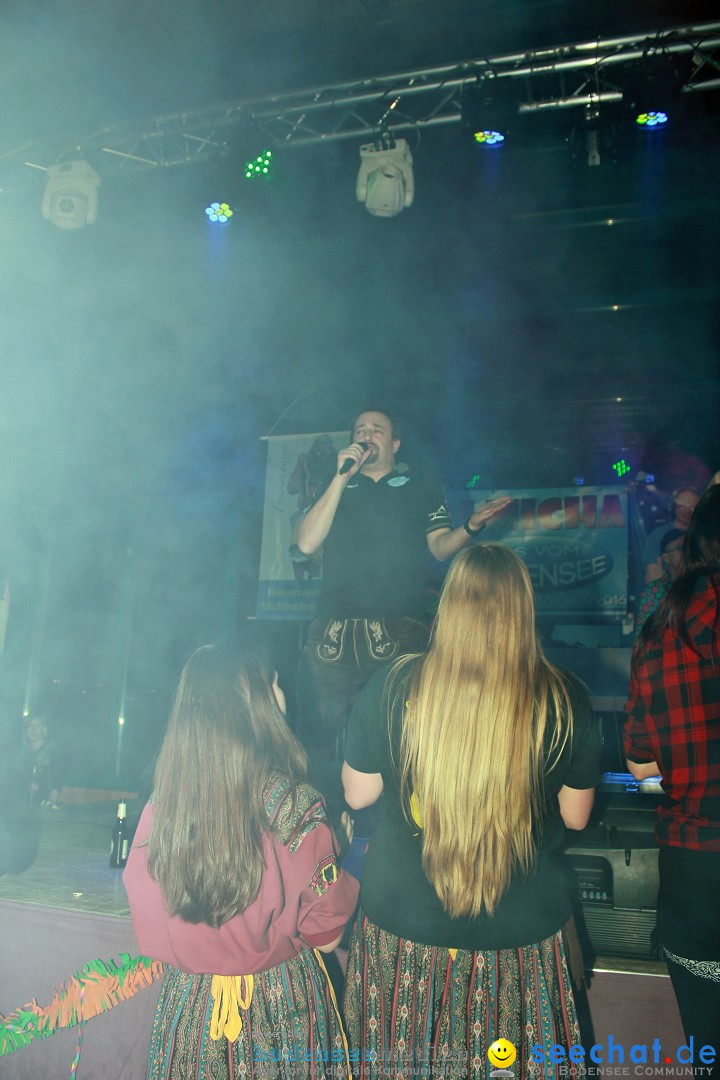 Hexenparty-M_hlhofen-14-01-2017-Bodensee-Community-SEECHAT_de-IMG_3779.JPG