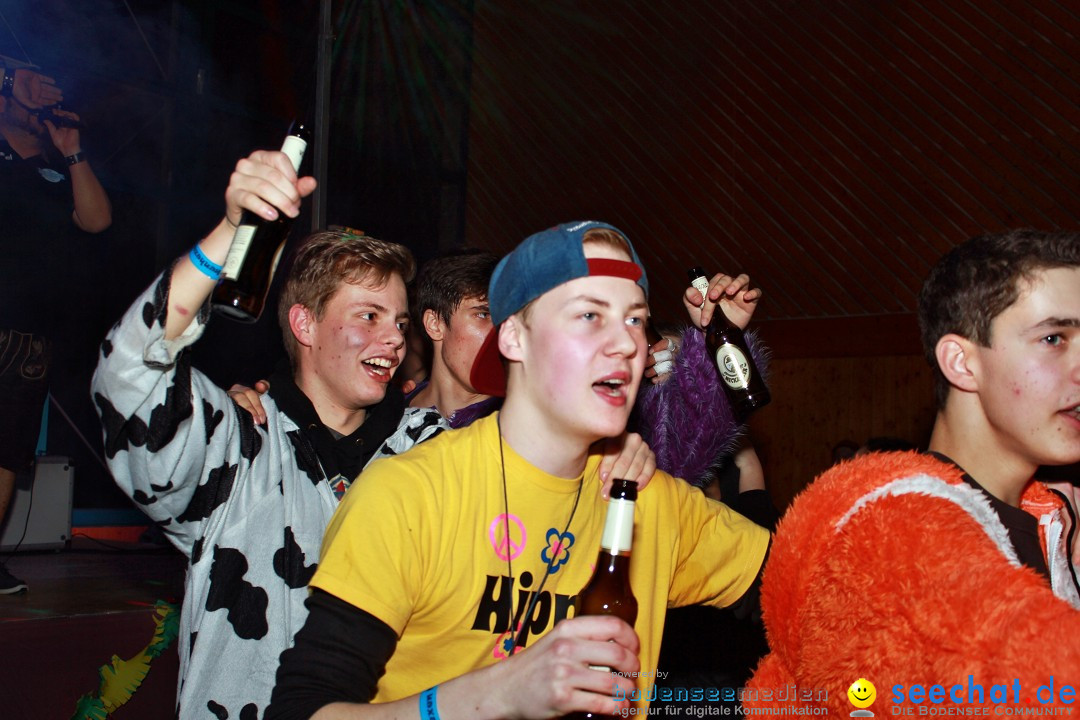Hexenparty-M_hlhofen-14-01-2017-Bodensee-Community-SEECHAT_de-IMG_3787.JPG