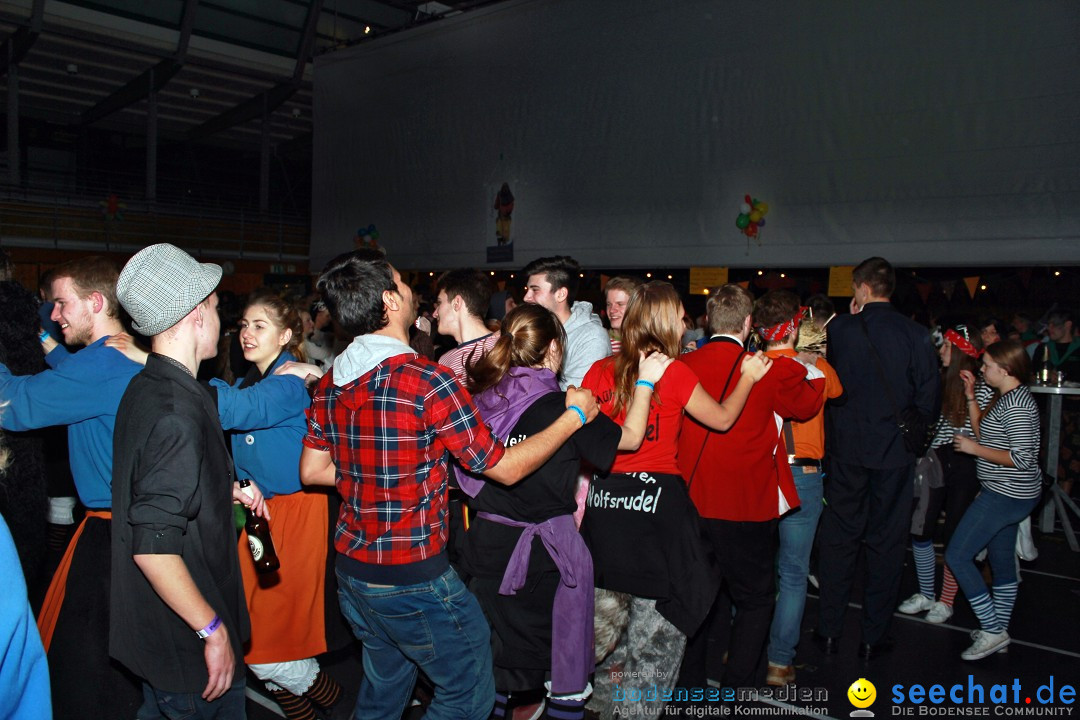 Hexenparty-M_hlhofen-14-01-2017-Bodensee-Community-SEECHAT_de-IMG_3803.JPG