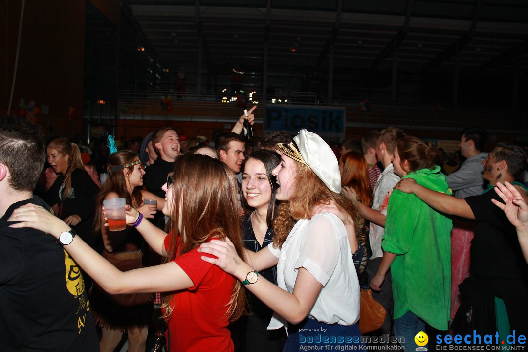 Hexenparty-M_hlhofen-14-01-2017-Bodensee-Community-SEECHAT_de-IMG_3806.JPG