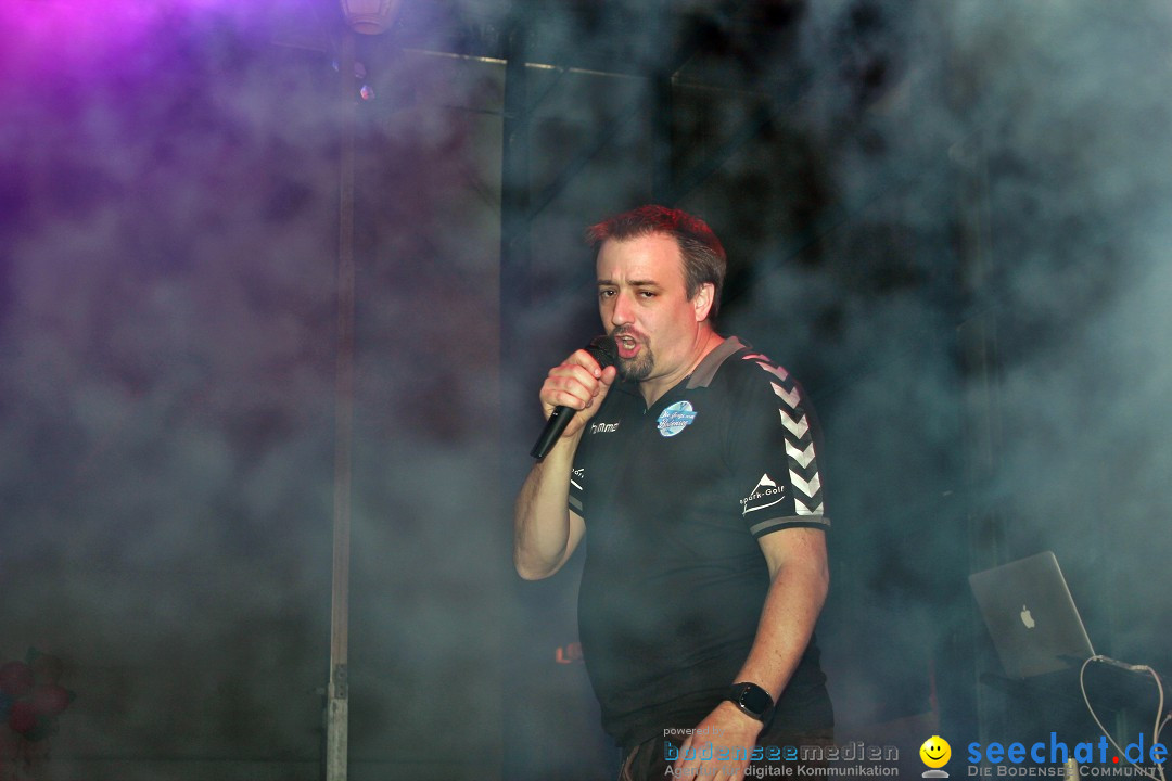 Hexenparty-M_hlhofen-14-01-2017-Bodensee-Community-SEECHAT_de-IMG_3818.JPG