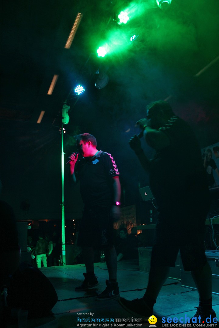 Hexenparty-M_hlhofen-14-01-2017-Bodensee-Community-SEECHAT_de-IMG_3822.JPG