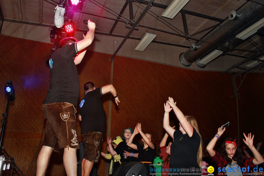 Hexenparty-M_hlhofen-14-01-2017-Bodensee-Community-SEECHAT_de-IMG_3823.JPG