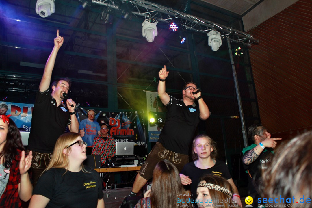 Hexenparty-M_hlhofen-14-01-2017-Bodensee-Community-SEECHAT_de-IMG_3833.JPG