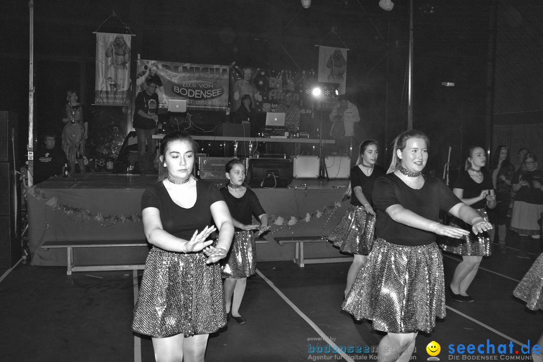 Hexenparty-M_hlhofen-14-01-2017-Bodensee-Community-SEECHAT_de-SDIM0029.jpg