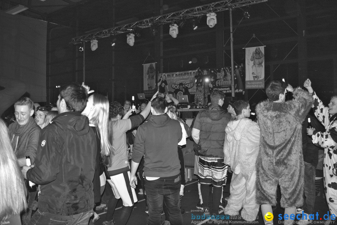 Hexenparty-M_hlhofen-14-01-2017-Bodensee-Community-SEECHAT_de-SDIM0041.jpg