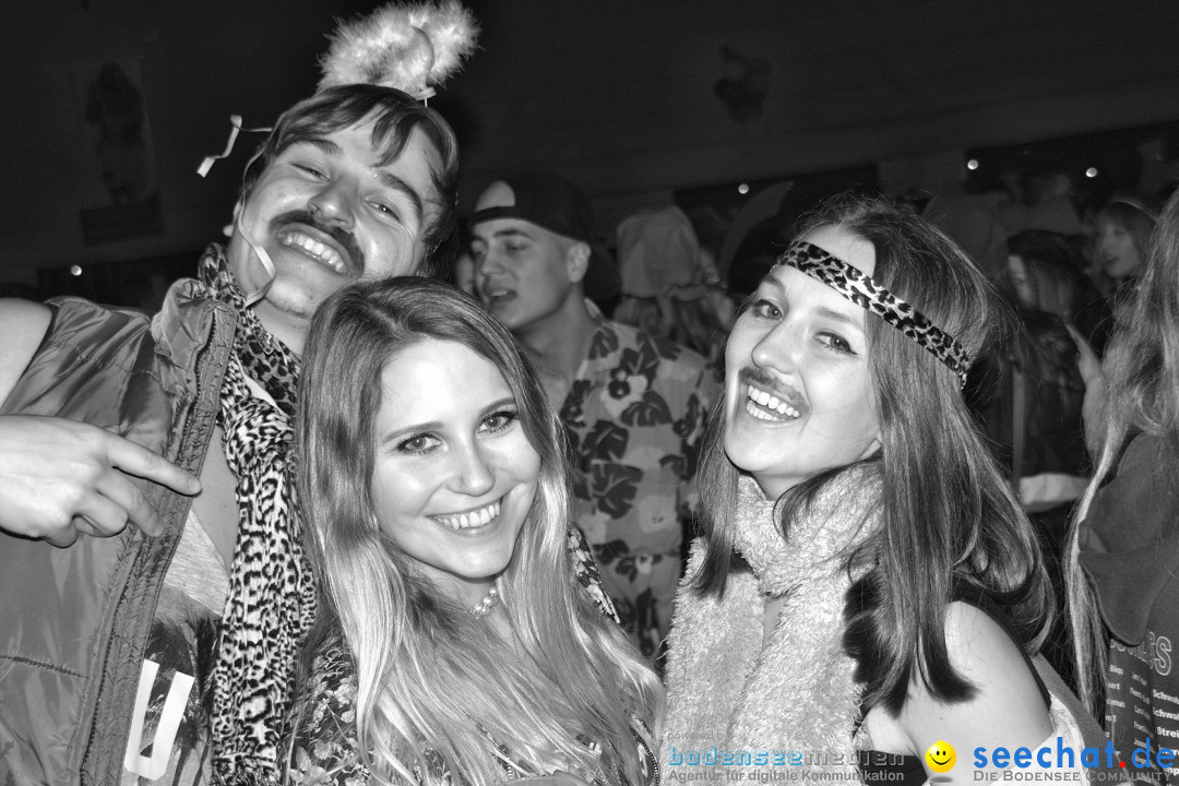 Hexenparty-M_hlhofen-14-01-2017-Bodensee-Community-SEECHAT_de-SDIM0042.jpg