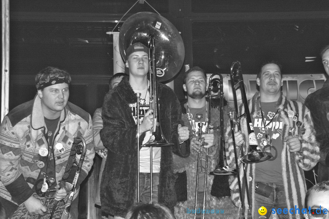 Hexenparty-M_hlhofen-14-01-2017-Bodensee-Community-SEECHAT_de-SDIM0044.jpg