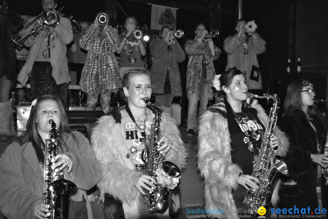 Hexenparty-M_hlhofen-14-01-2017-Bodensee-Community-SEECHAT_de-SDIM0047.jpg