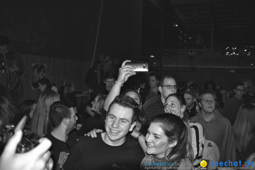 Hexenparty-M_hlhofen-14-01-2017-Bodensee-Community-SEECHAT_de-SDIM0054.jpg