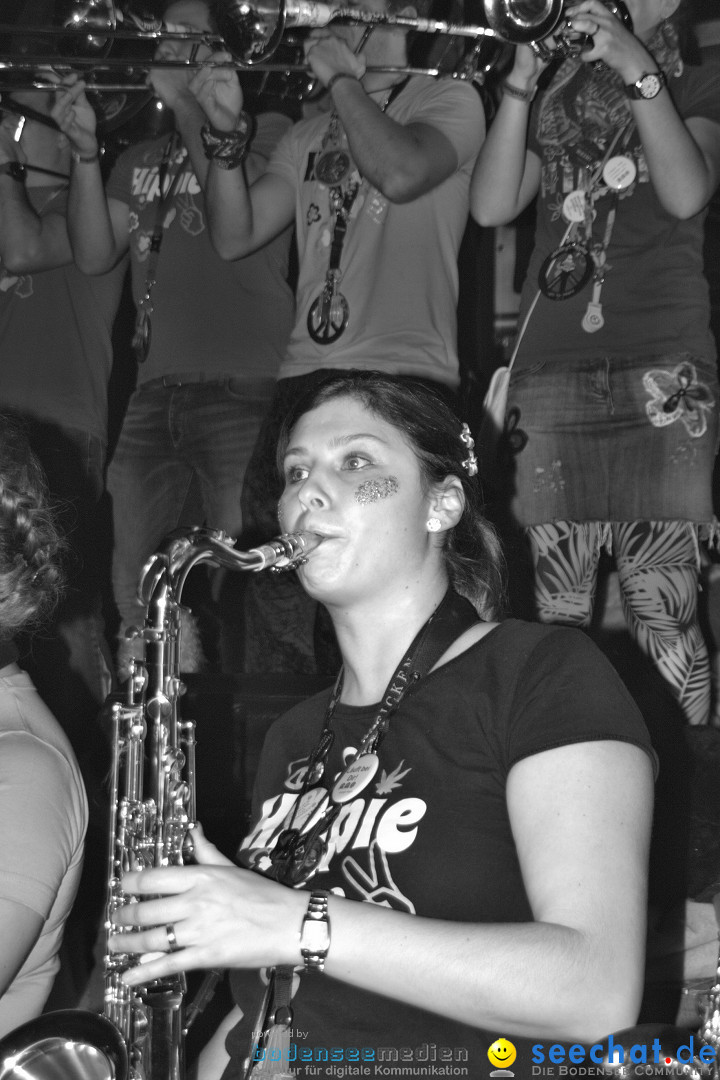Hexenparty-M_hlhofen-14-01-2017-Bodensee-Community-SEECHAT_de-SDIM0055.jpg