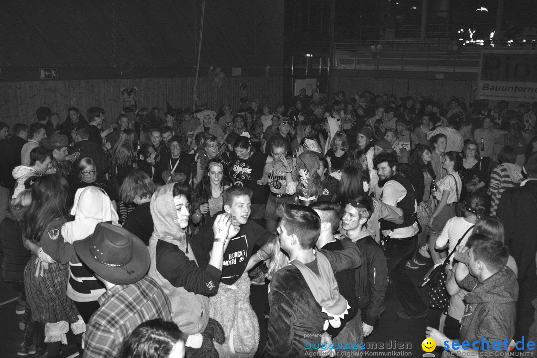 Hexenparty-M_hlhofen-14-01-2017-Bodensee-Community-SEECHAT_de-SDIM0058.jpg