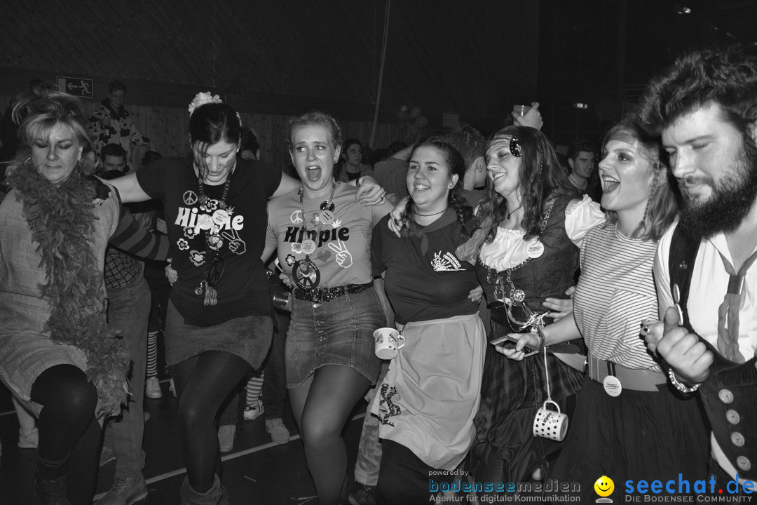 Hexenparty-M_hlhofen-14-01-2017-Bodensee-Community-SEECHAT_de-SDIM0067.jpg