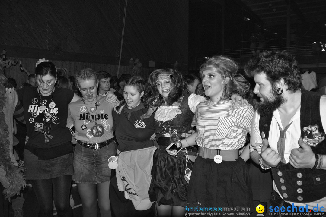Hexenparty-M_hlhofen-14-01-2017-Bodensee-Community-SEECHAT_de-SDIM0068.jpg