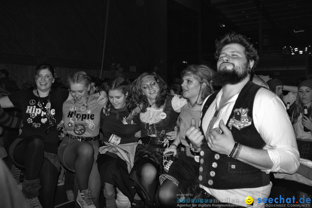 Hexenparty-M_hlhofen-14-01-2017-Bodensee-Community-SEECHAT_de-SDIM0069.jpg