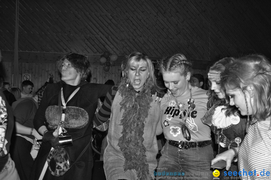 Hexenparty-M_hlhofen-14-01-2017-Bodensee-Community-SEECHAT_de-SDIM0070.jpg
