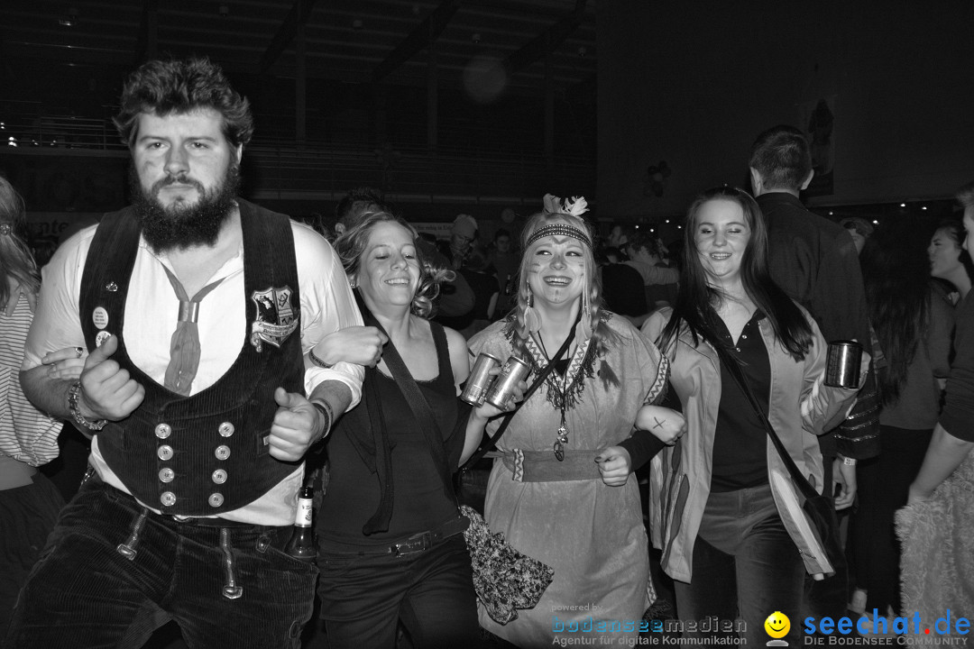 Hexenparty-M_hlhofen-14-01-2017-Bodensee-Community-SEECHAT_de-SDIM0071.jpg