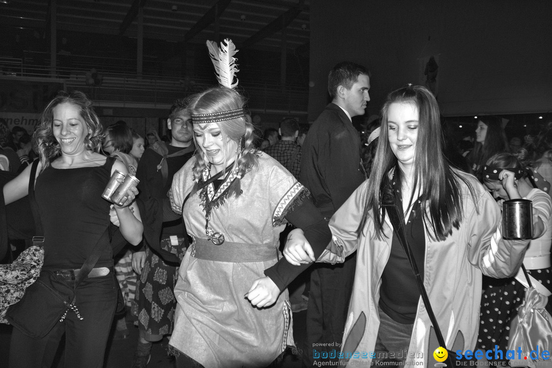 Hexenparty-M_hlhofen-14-01-2017-Bodensee-Community-SEECHAT_de-SDIM0072.jpg