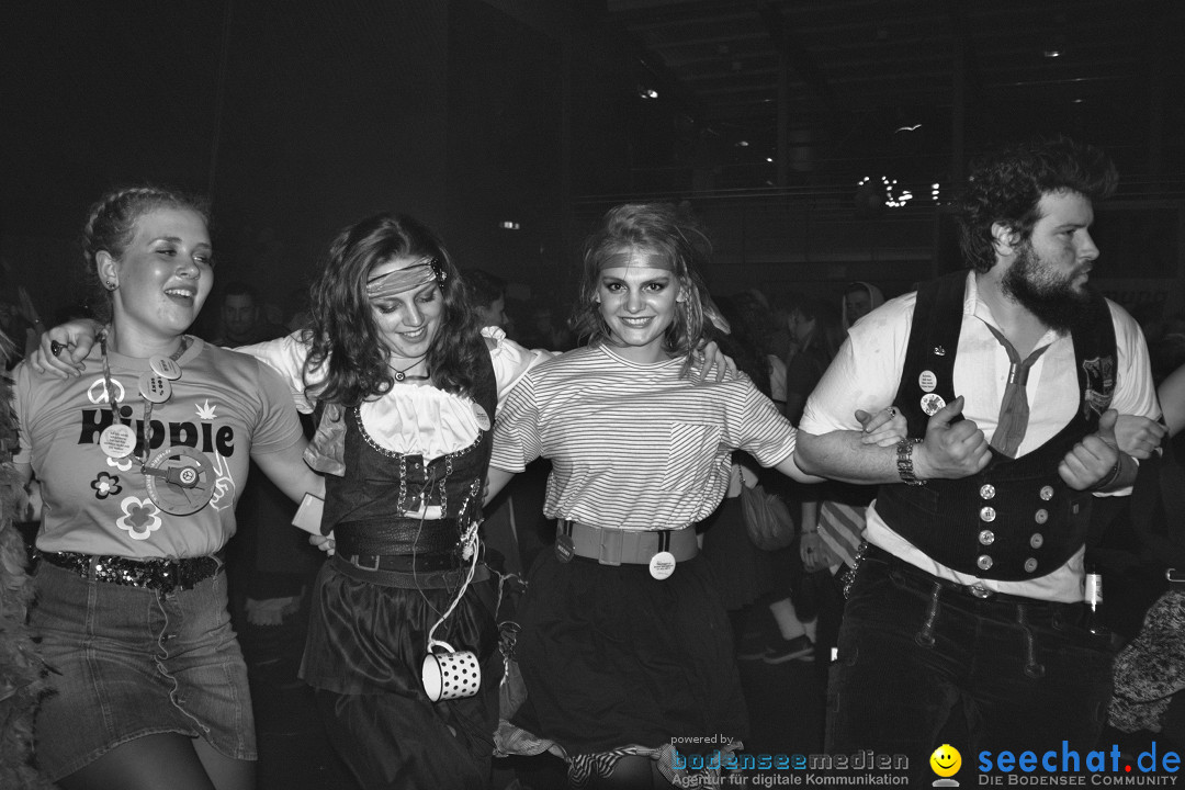 Hexenparty-M_hlhofen-14-01-2017-Bodensee-Community-SEECHAT_de-SDIM0073.jpg